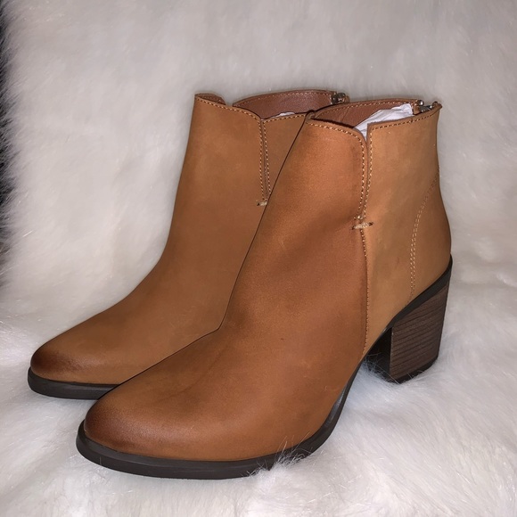 Steve Madden Pawel bootie - Picture 4 of 6